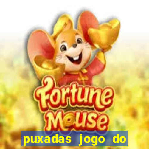 puxadas jogo do bicho sueli